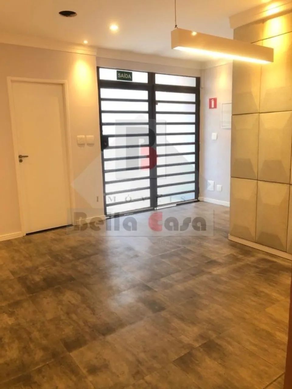 Prédio comercial Jardim Avelino, com 02 andares e 03 vagas de garagem - Foto 5