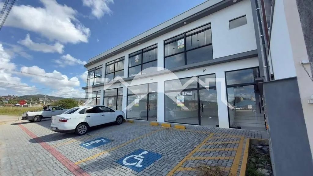 SALA COMERCIAL PARA LOCAÇÃO - ITINGA ARAQUARI - Foto 3