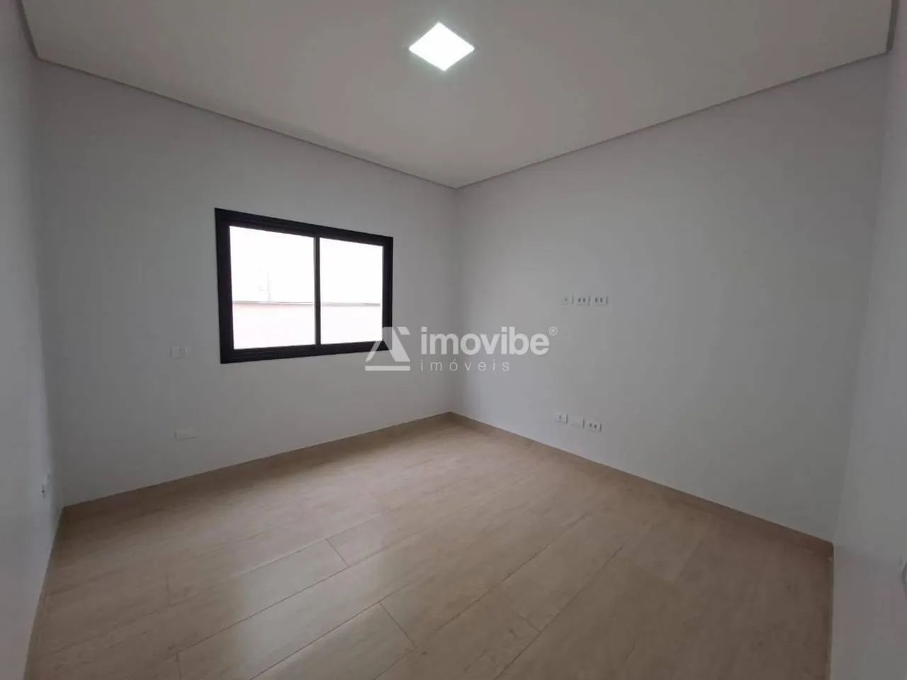 CASA EM CONDOMINIO MACKNIGHT COM PISCINA - Foto 5