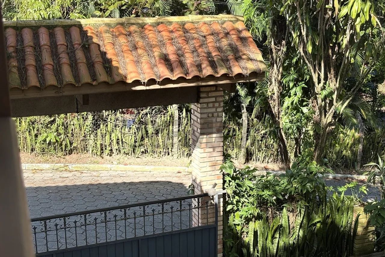 Pousada do Engenho - OPORTUNIDADE DE INVESTIMENTO - Foto 4