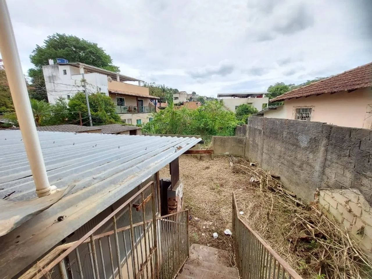 Casa 3 quartos - São Pedro - Foto 5