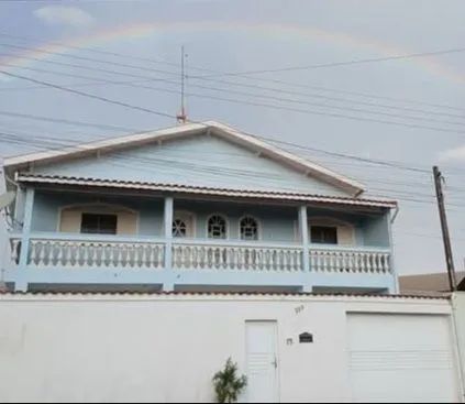Foto - Piracicaba - Dois Córregos