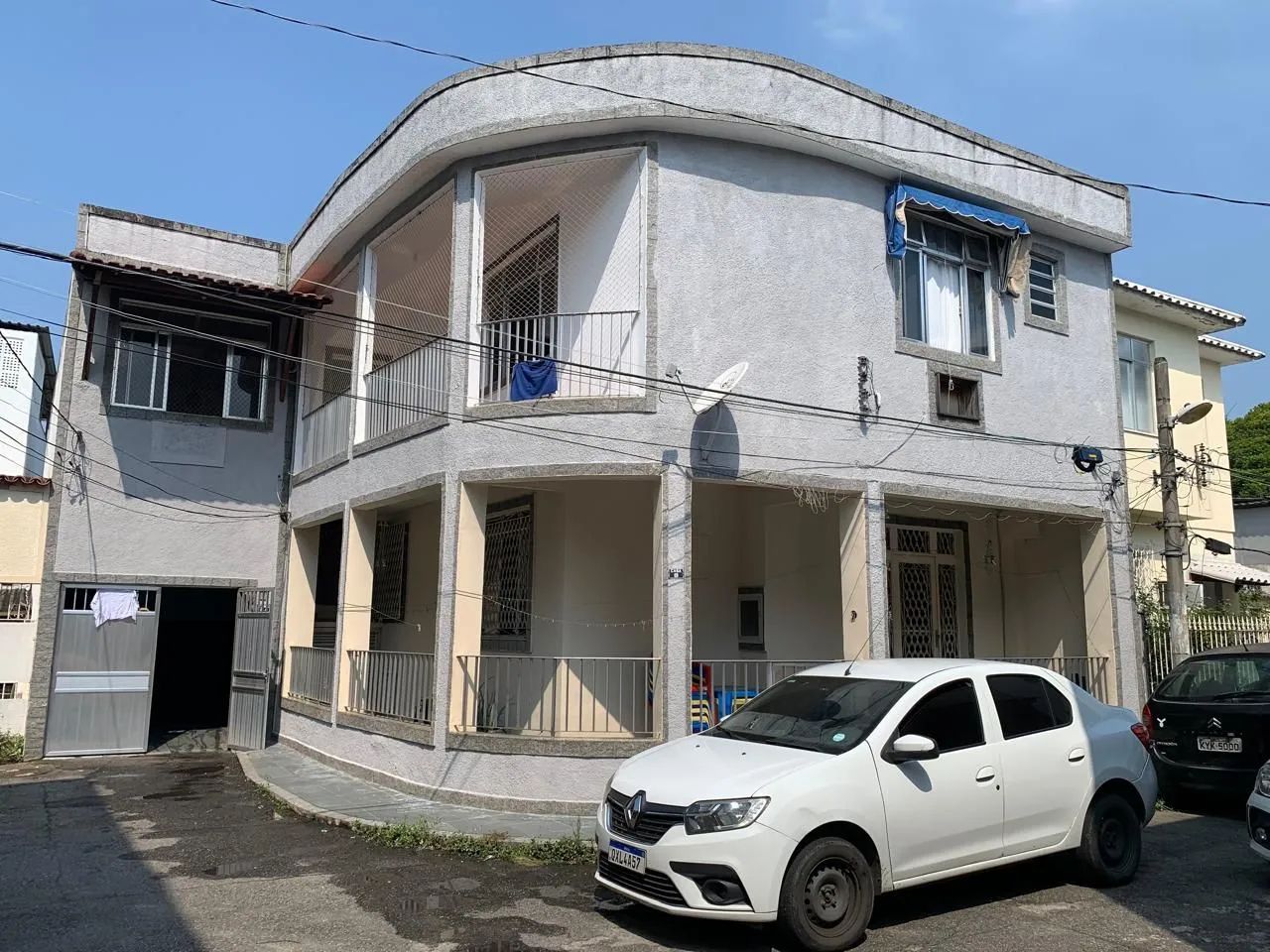 Foto - Rio de Janeiro - Realengo