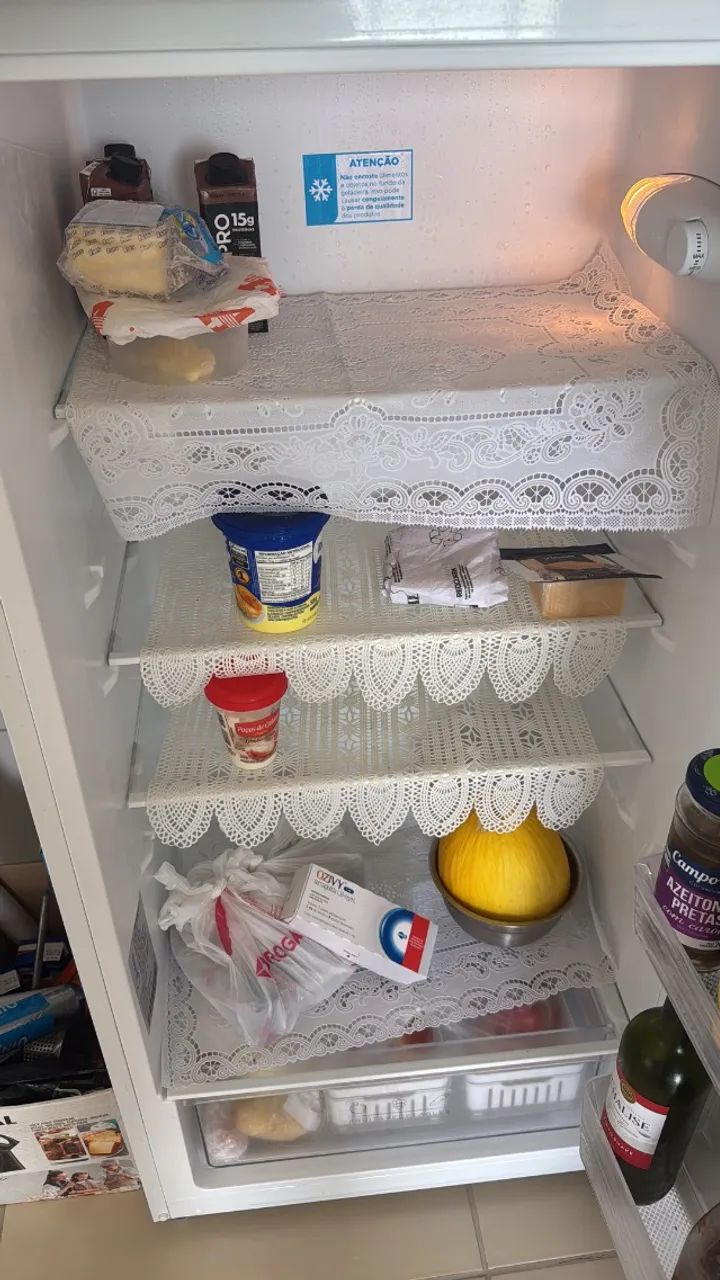 Geladeira - Foto 4
