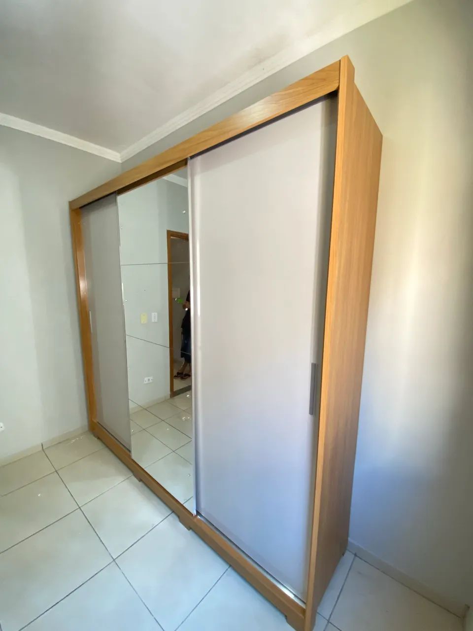 MONTAGEM PROFISSIONAL DE MÓVEIS - RÁPIDO E COM GARANTIA - Foto 4