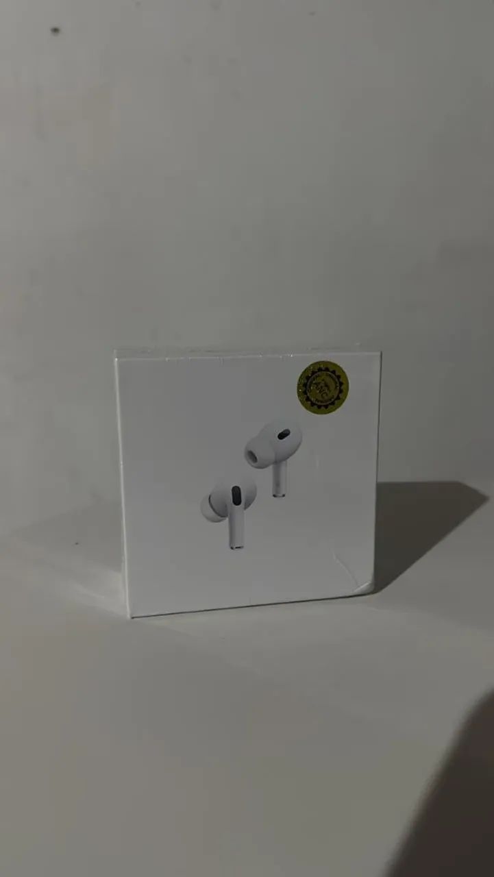 Airpods pro - Foto 5