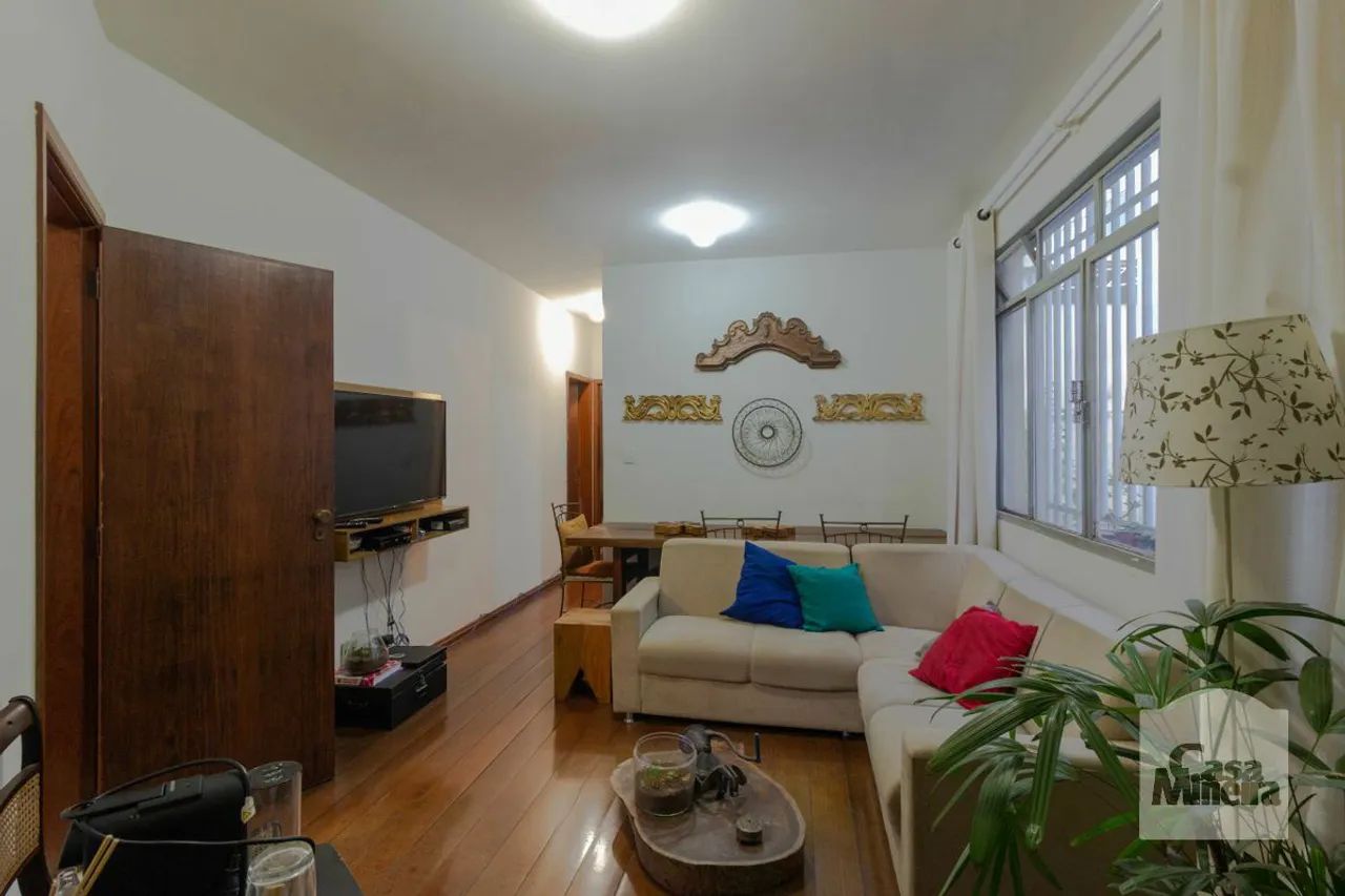 Apartamento Caiçara - Foto 4
