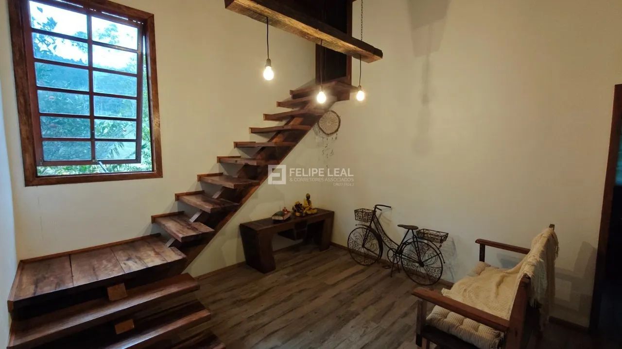 Fazenda / Sítio / Chácara em Egito - Antônio Carlos - Foto 3
