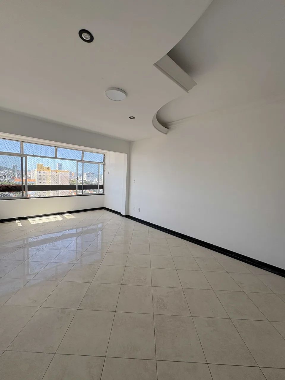 Condominio Chopin-18-1 - Foto 3