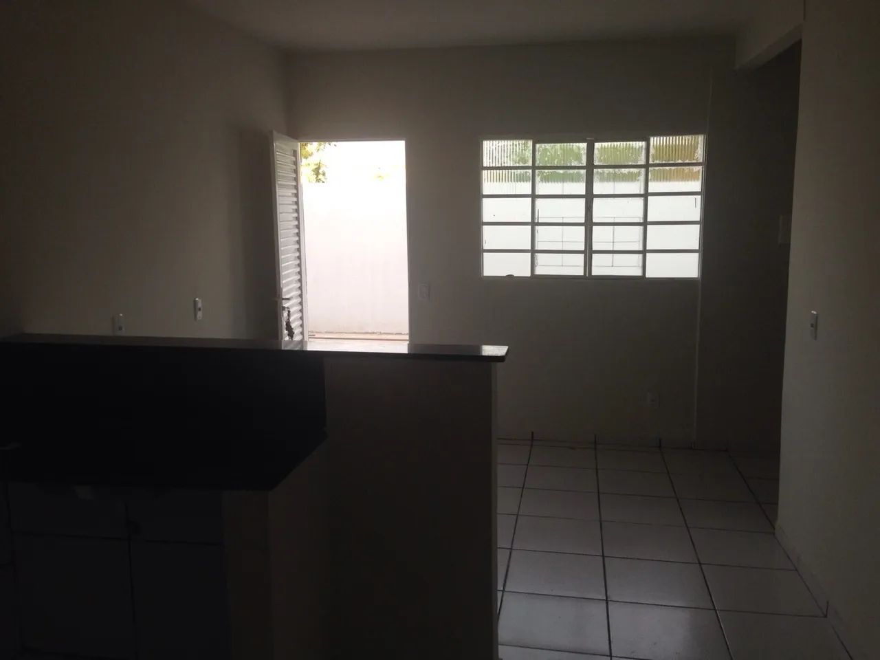 Aluga-se apartamento.  - Foto 4