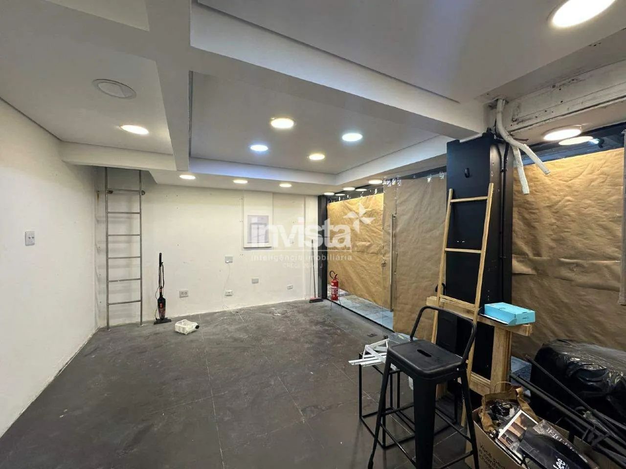 Loja Comercial no Super Centro Boqueirão - Foto 4