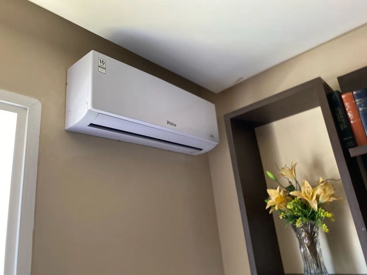 Instalador de ar-condicionado  - Foto 2