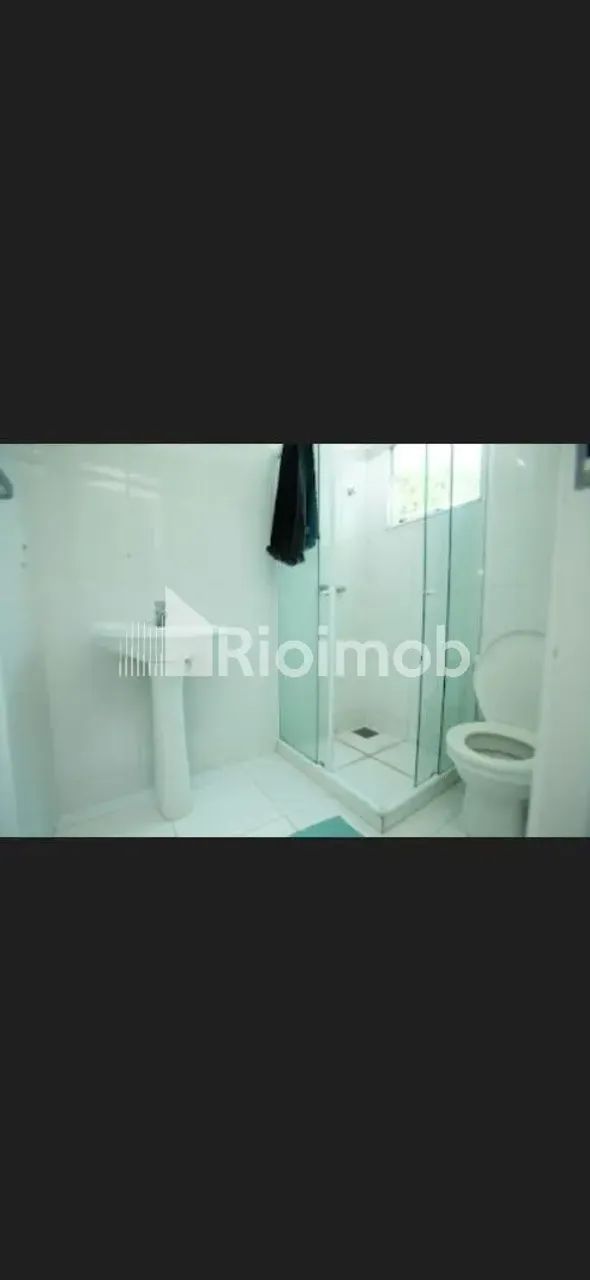 Vargem Grande | Casa 2 quartos, sendo 1 suite - Foto 4
