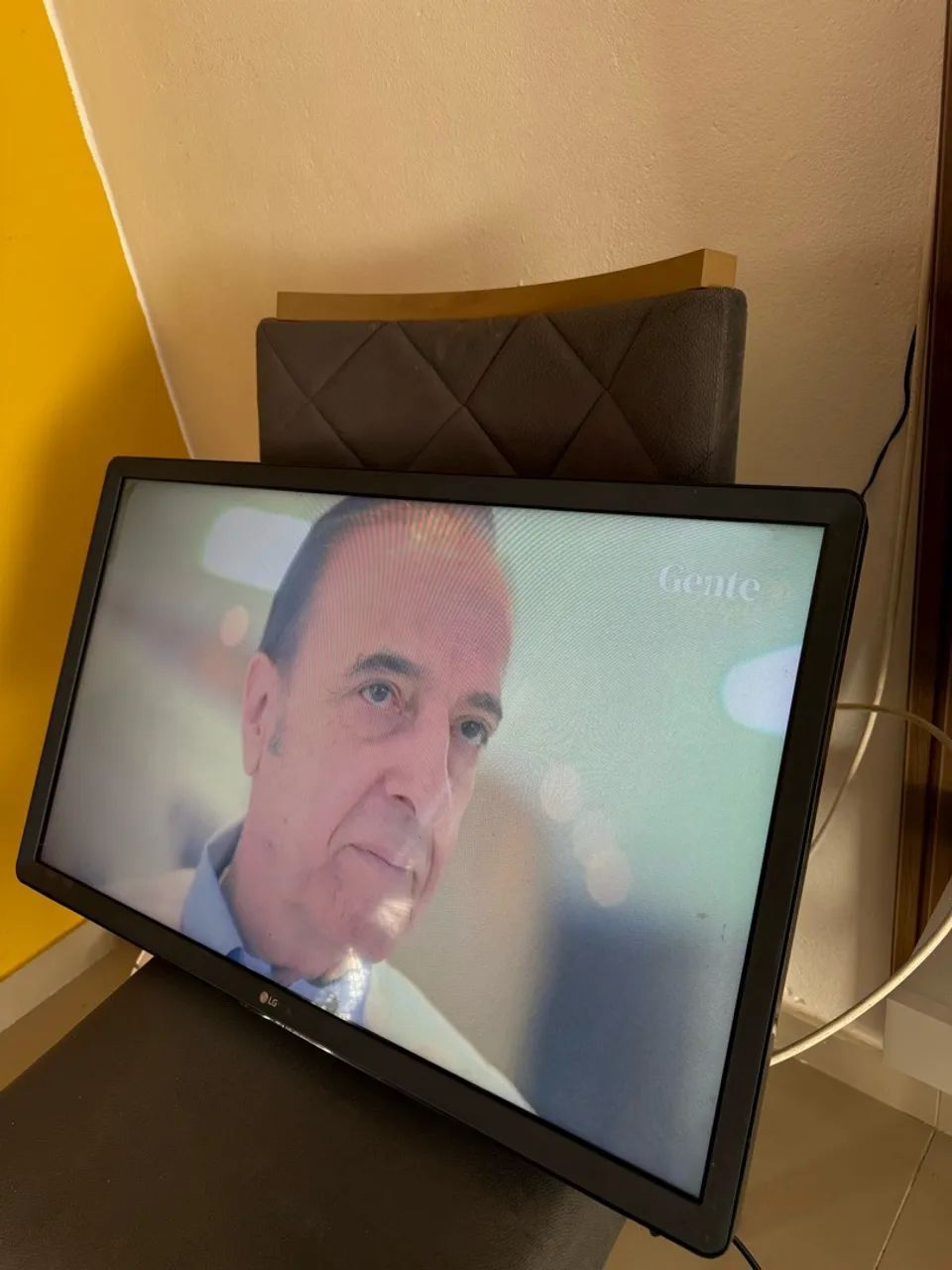 Smart TV LG - Foto 3