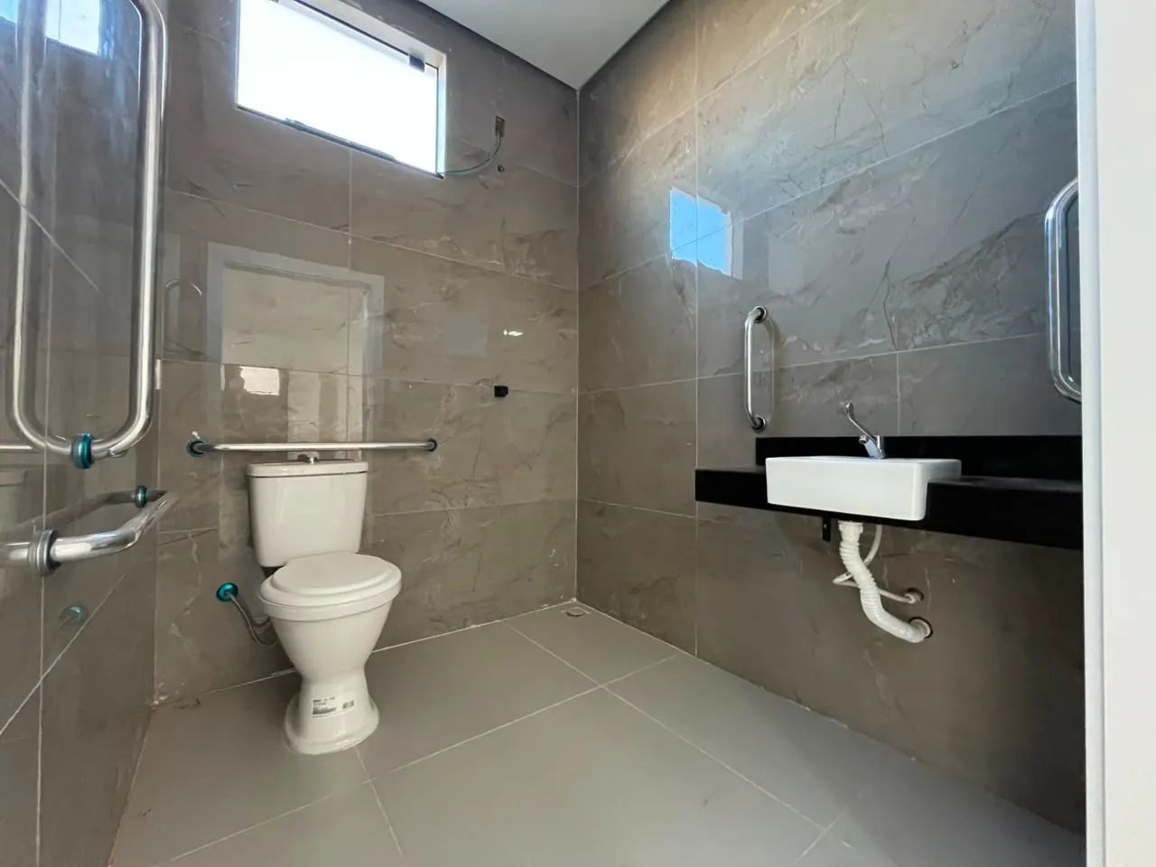 Sala Comercial para aluguel no bairro Paraíso - Foto 5