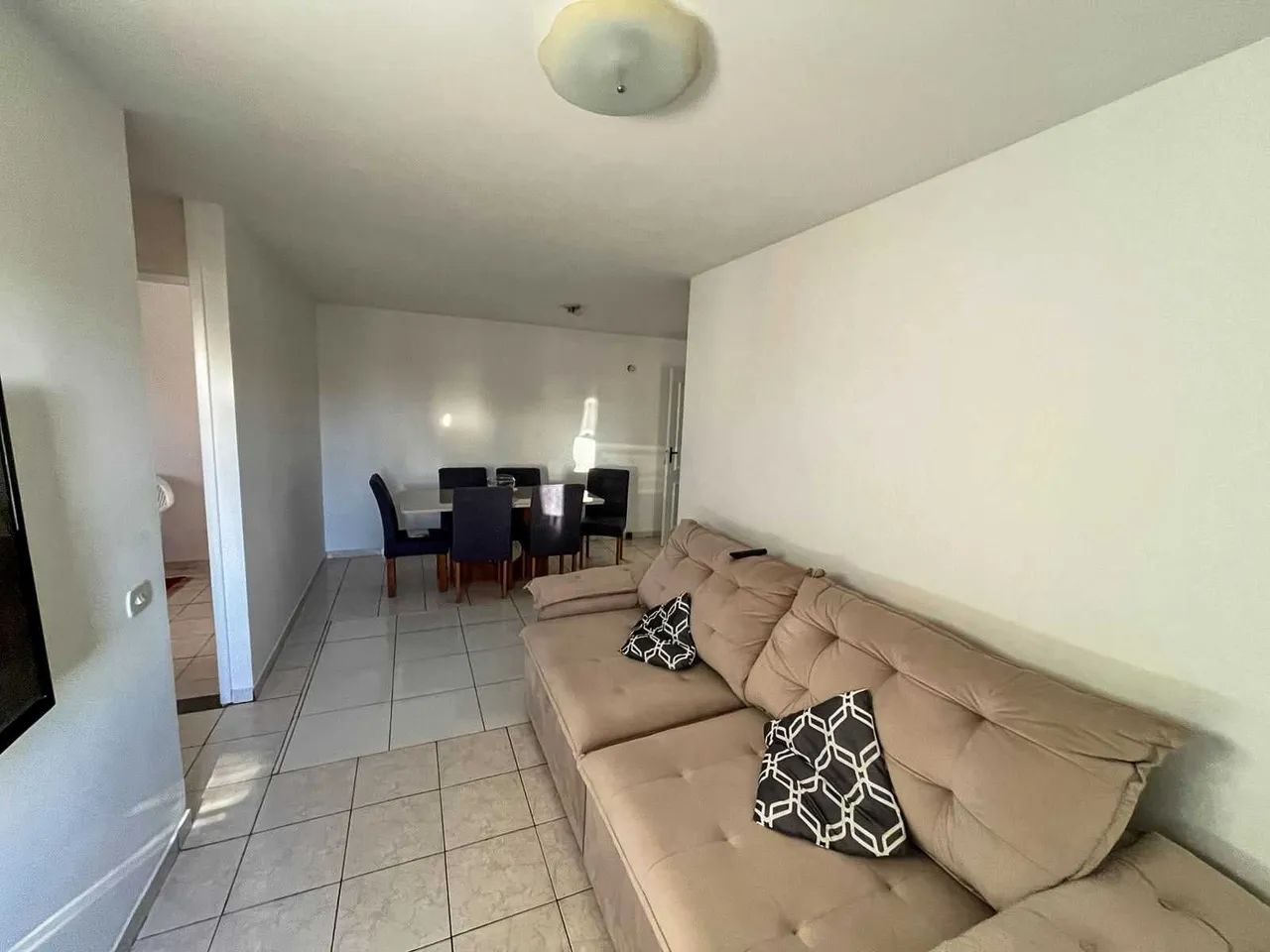 * Moradas do Adriático - Apartamento no Luzia [8970]