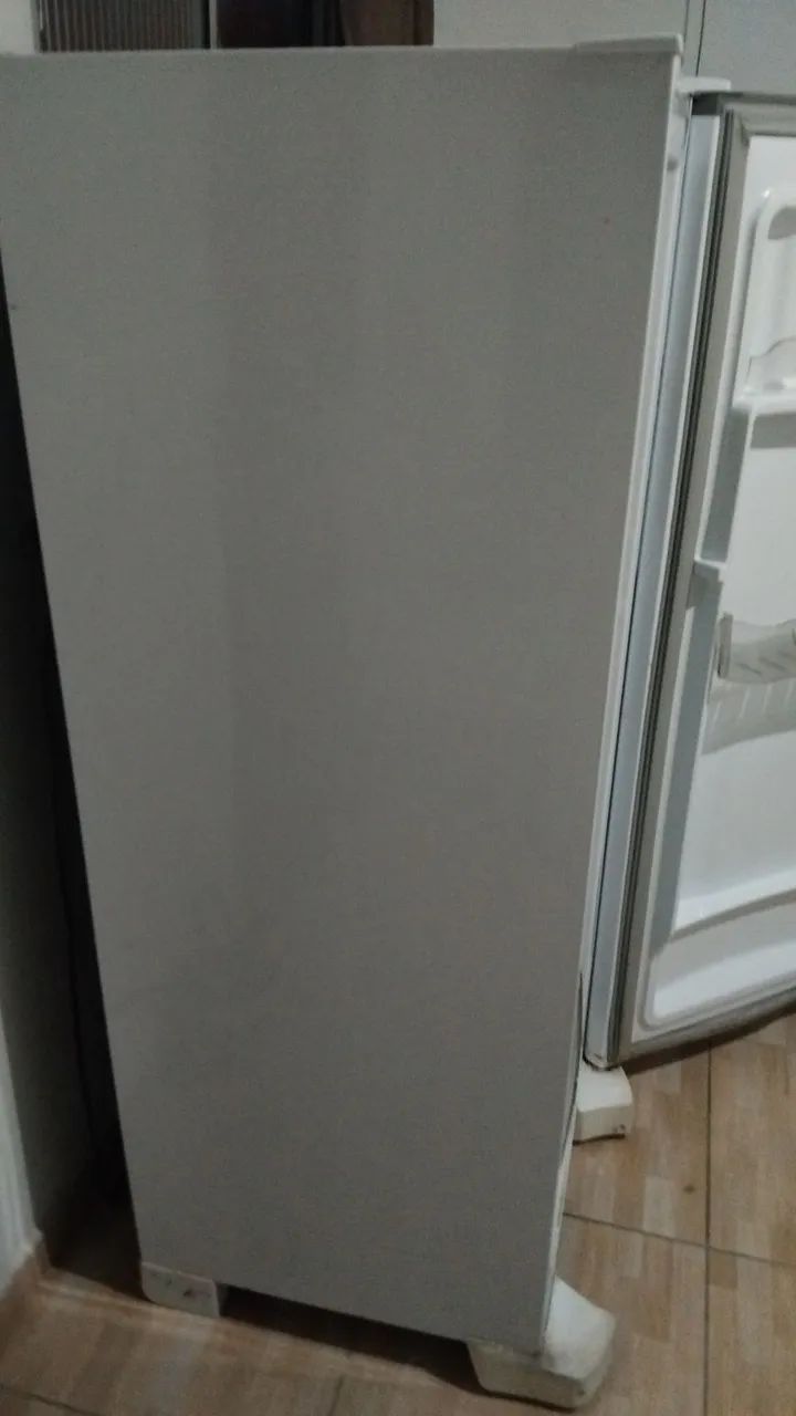 Vende-se geladeira  - Foto 4