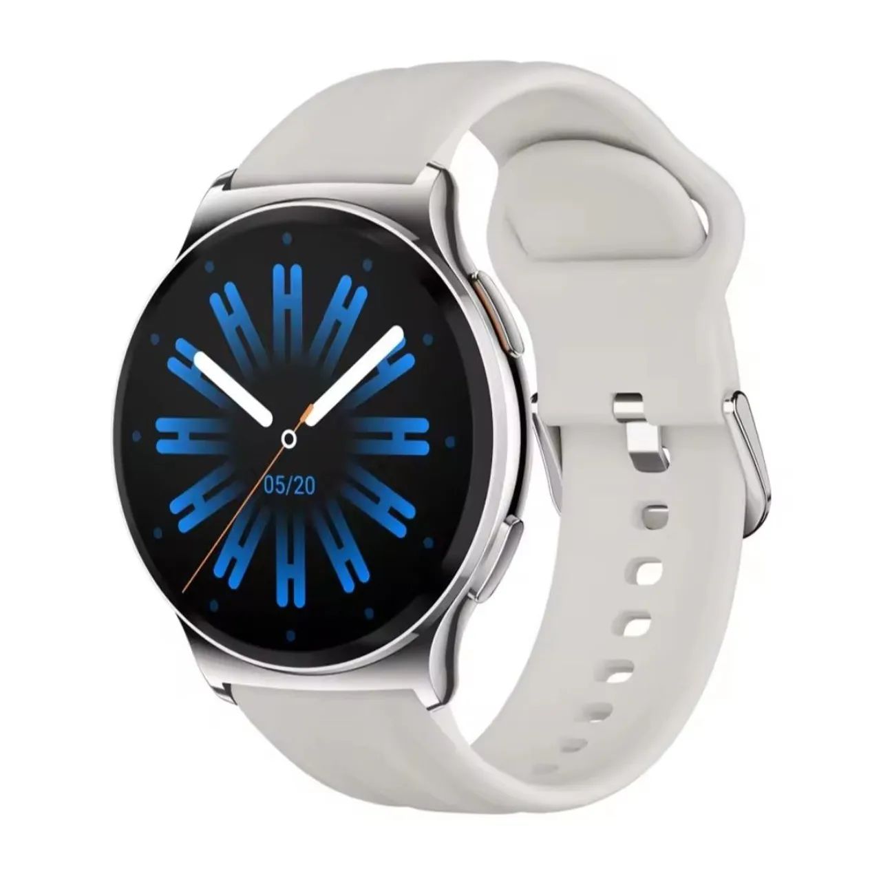Smartwatch Haylou Solar Lite 2
