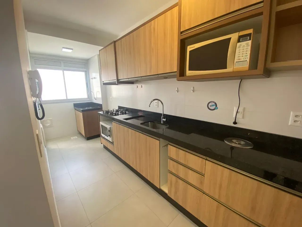 Excelente apartamento para locação no Estreito - Foto 5