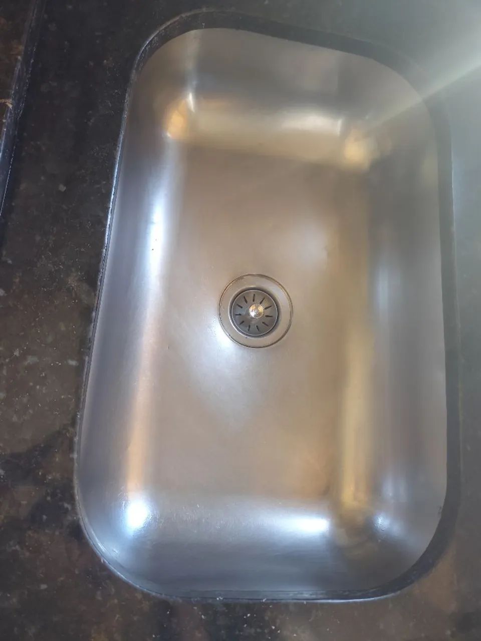 Armário de cozinha - Foto 4
