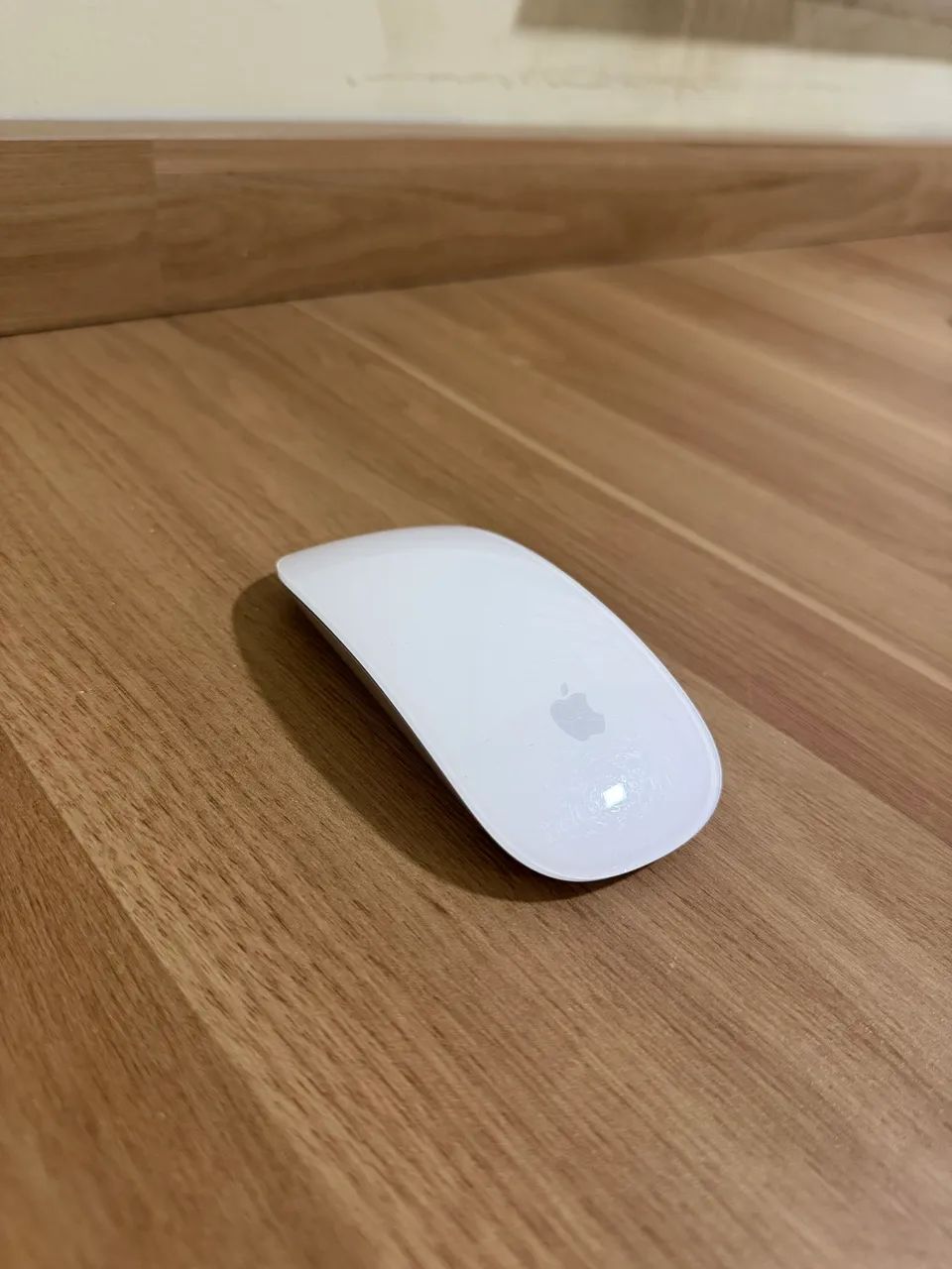 MAGIC MOUSE APPLE  - Foto 4