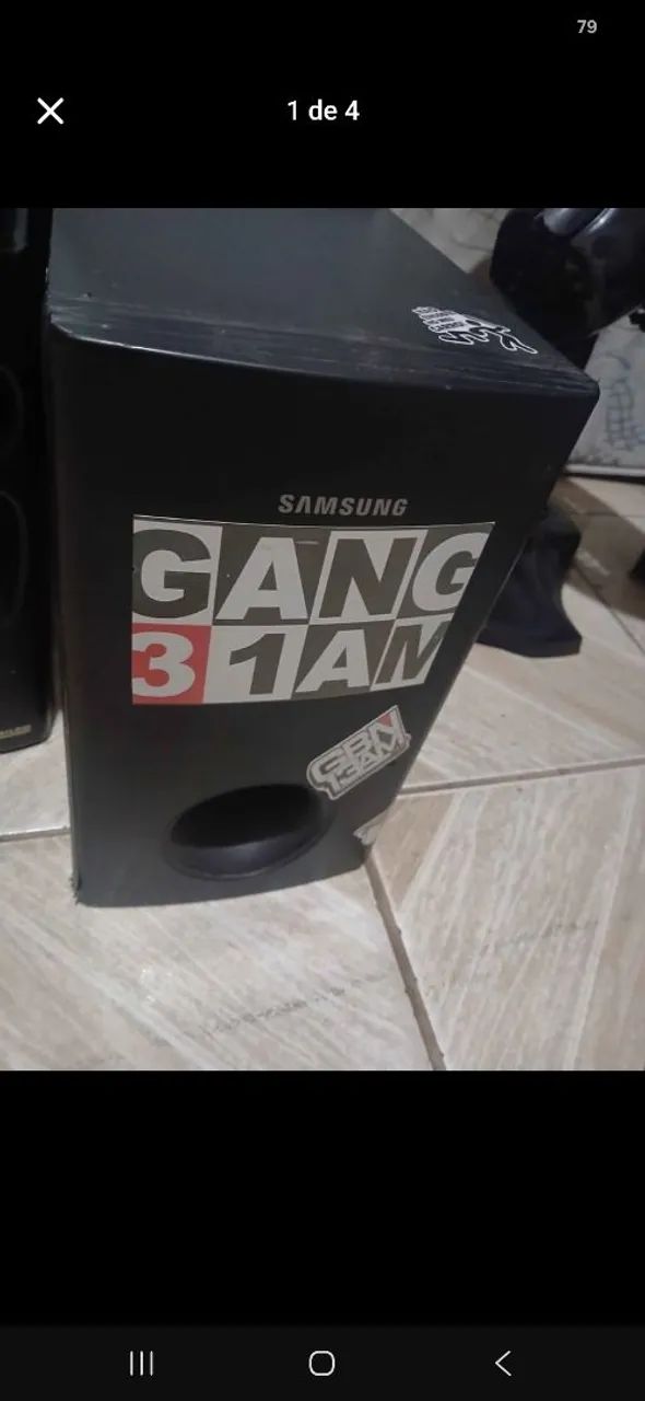Vendo - Foto 4