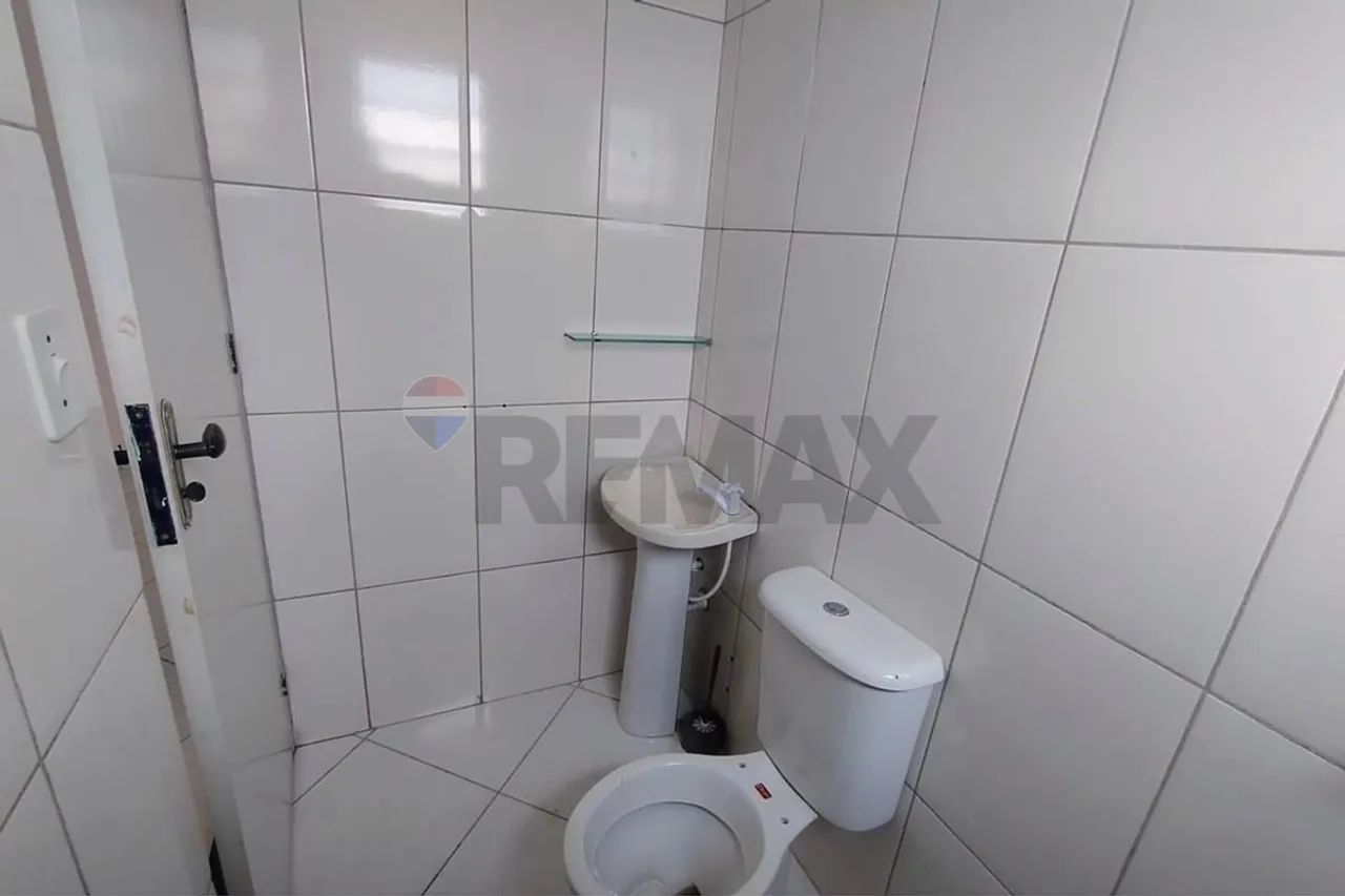 Sala Comercial em Guarulhos - Localização Privilegiada! - Foto 5