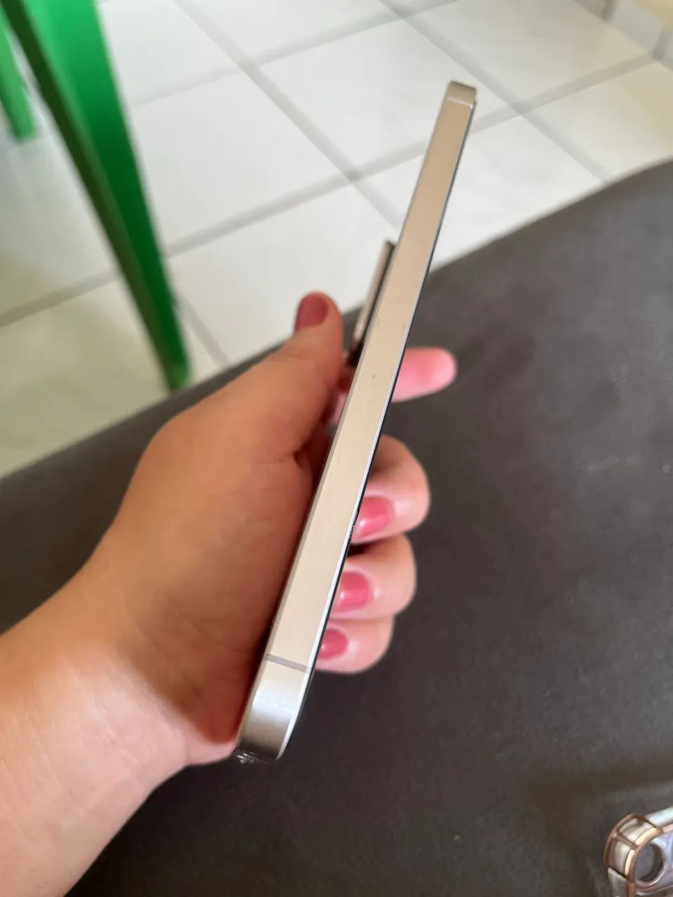 Celular a56 5g + Fit 3 - Foto 5