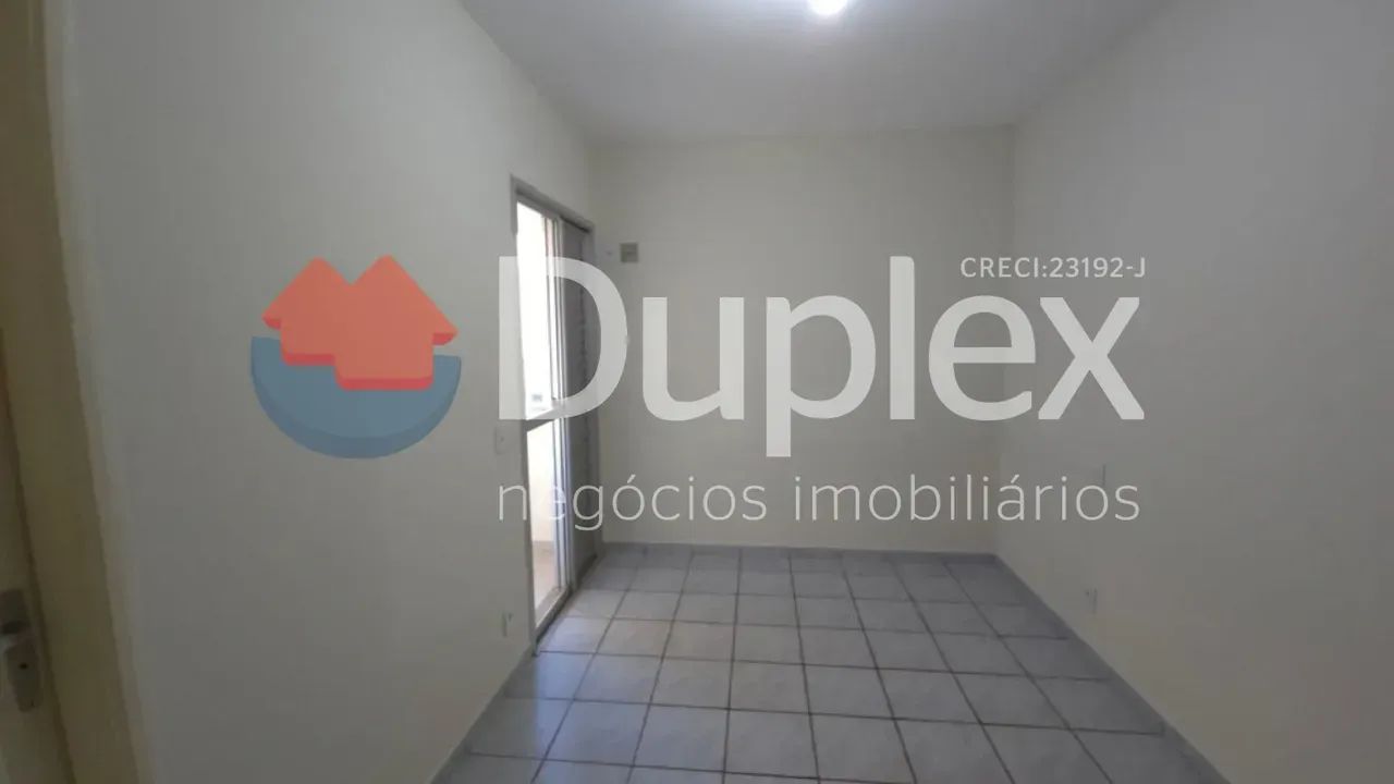 RESIDENCIAL CAIAPOS - Foto 4
