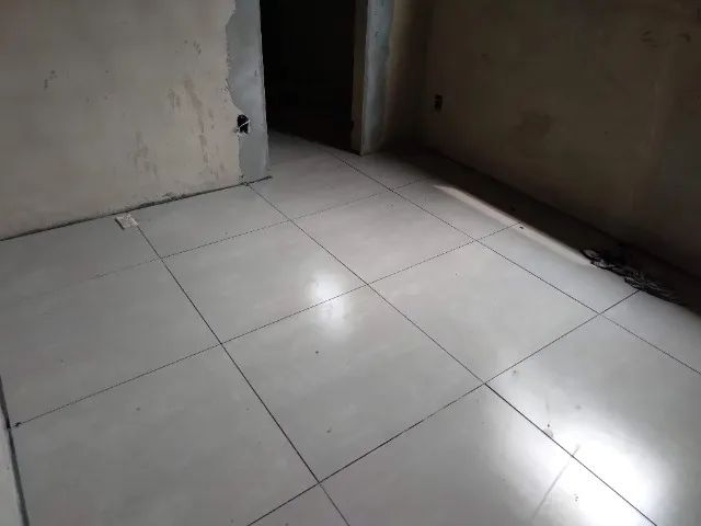 Rafael construcao realizando sonhos - Foto 4
