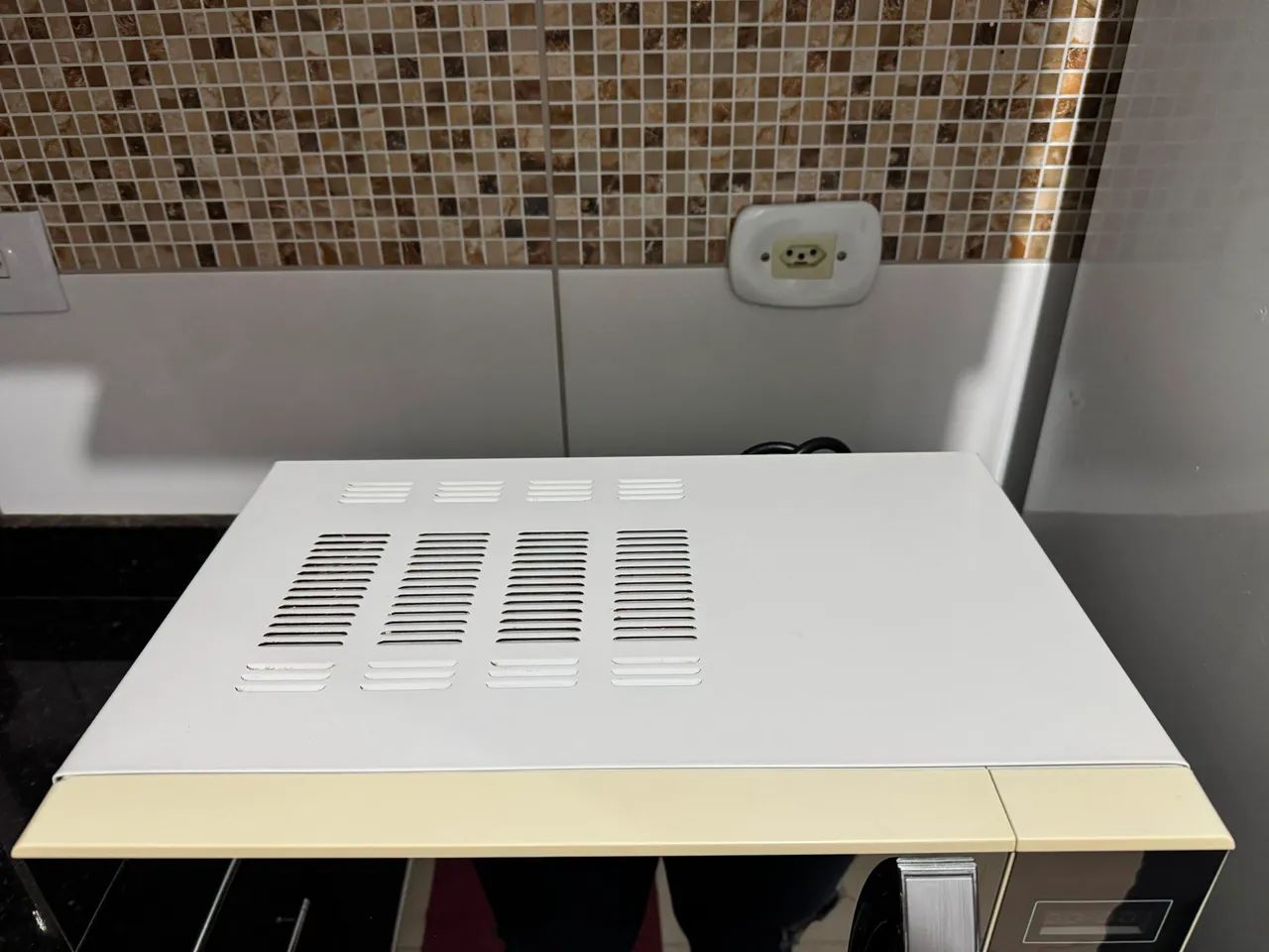 Microondas Philco - Foto 5