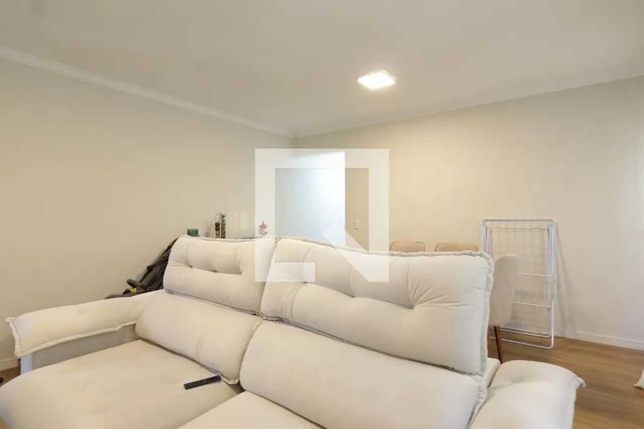 Apartamento à Venda - Panamby, 2 Quartos, 98 m2 - Foto 4