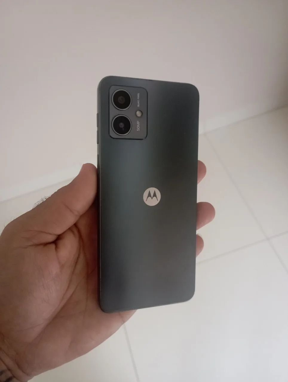 MotoG14 - Foto 3