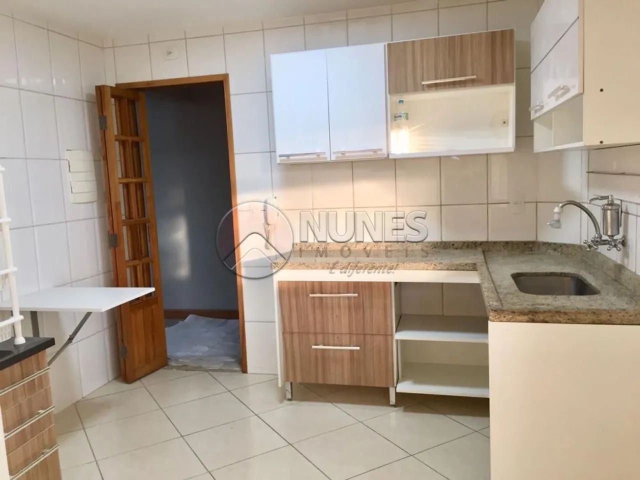 Apartamento Padrão em São Paulo - Foto 5
