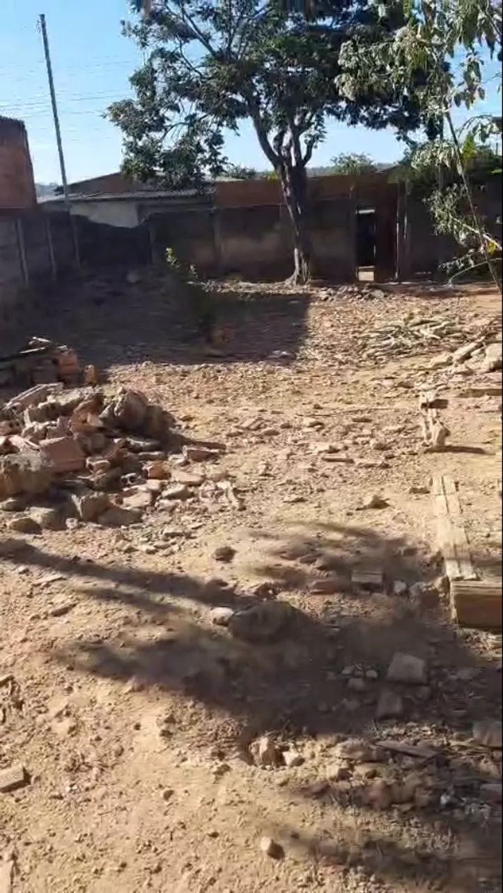 Lote a venda curvelo - Foto 4