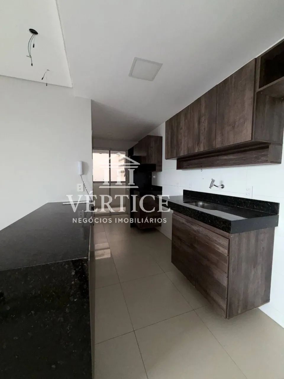 APARTAMENTO NO COND. ACROPÓLIS - Foto 5