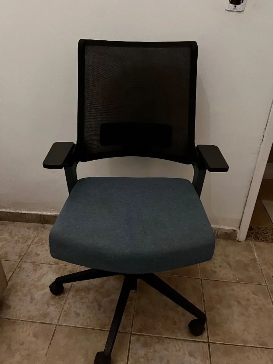 Cadeira de escritório 