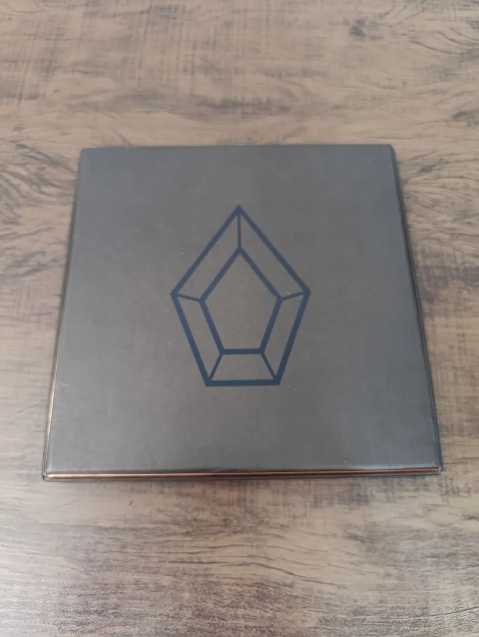 Box Pentagon K-POP