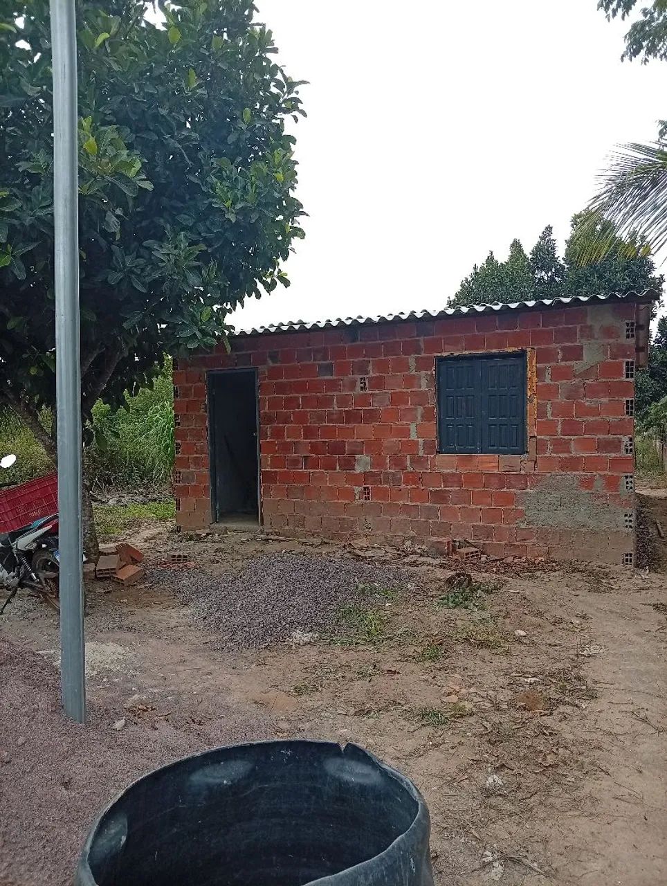 Sítio  - Foto 2