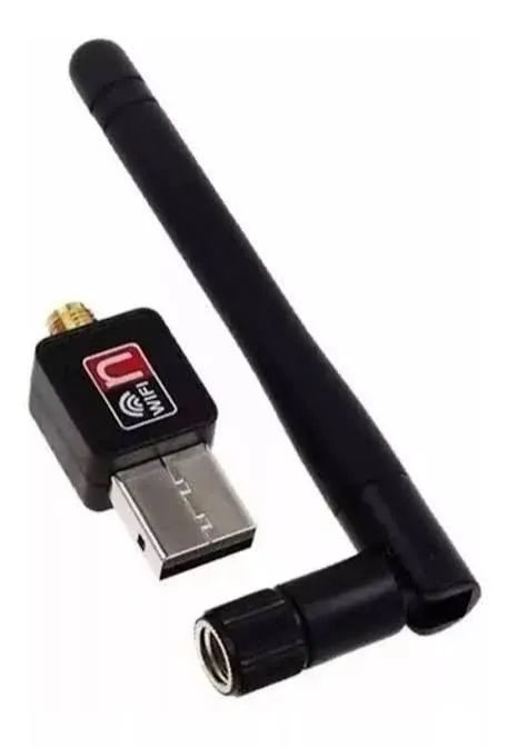 USB WIRELESS ADAPTER443789892618833920