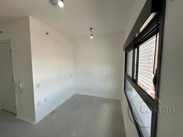 studio na r. gama lobo - ipiranga - Foto 4