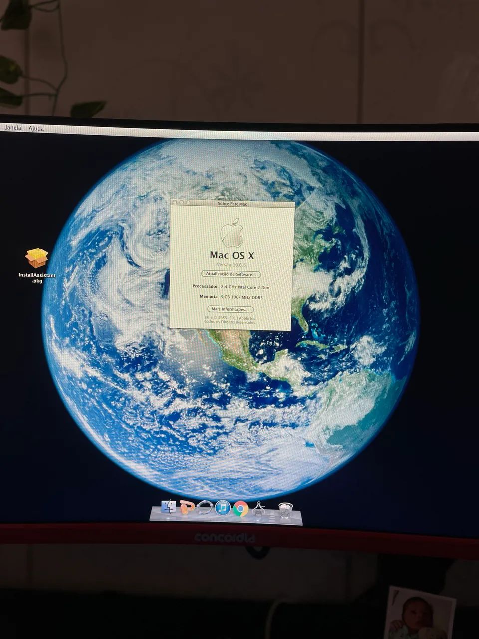 Mac Mini  - Foto 3