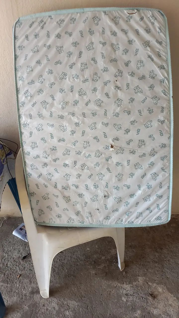 Disponível para venda  - Foto 2