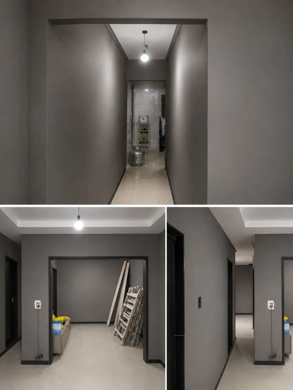 Pinturas em geral  - Foto 3