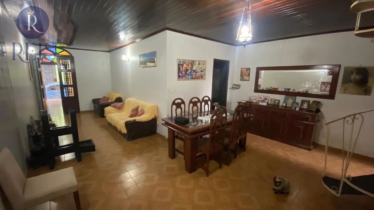 Ponto Comercial no Centro de São Luís - Foto 4