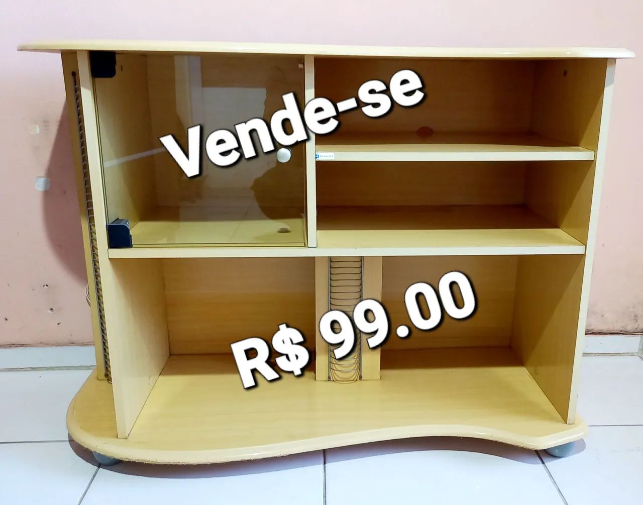 Rack65115874481027120