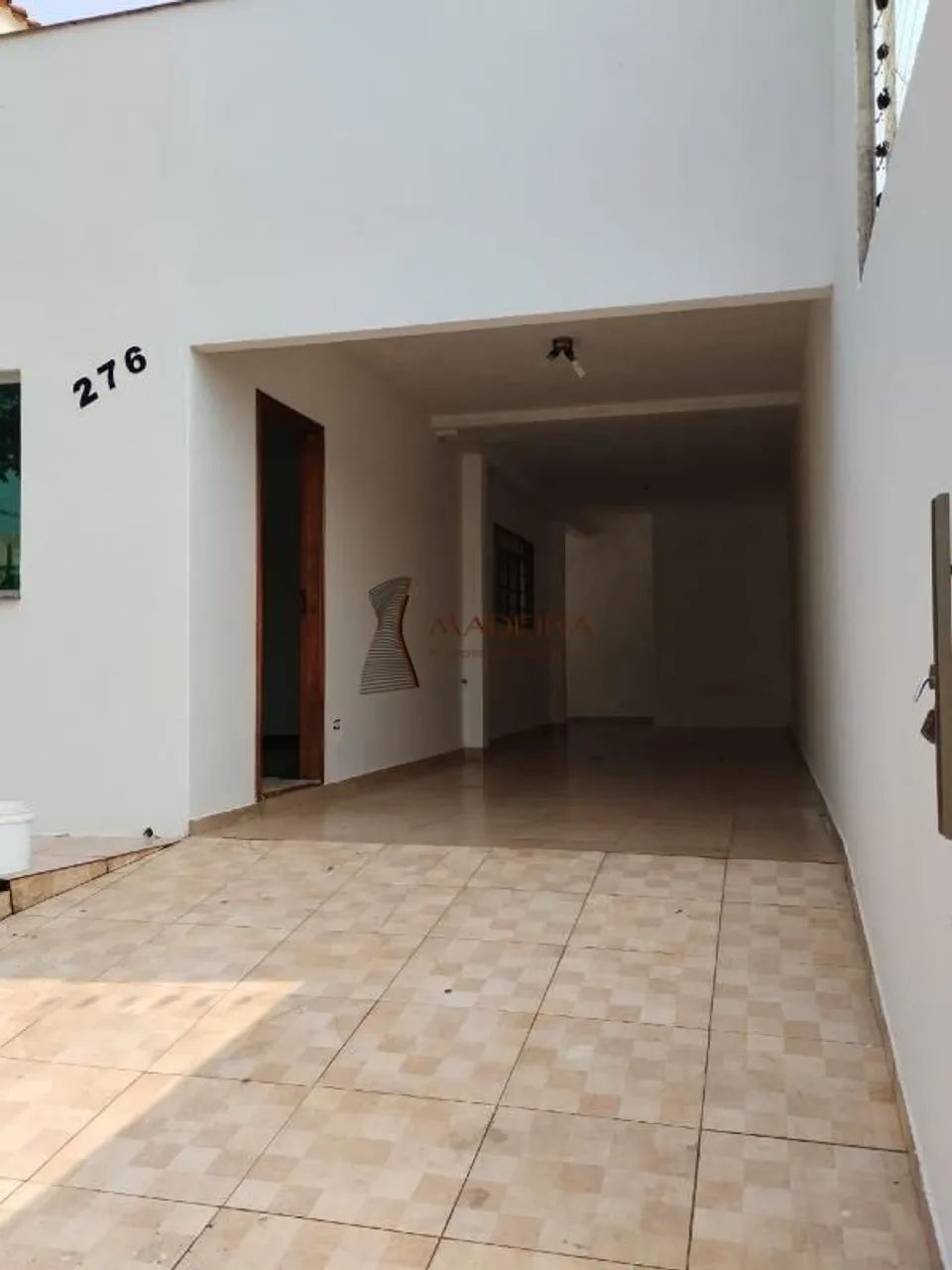Sobrado a venda no Jardim Paris - Foto 4