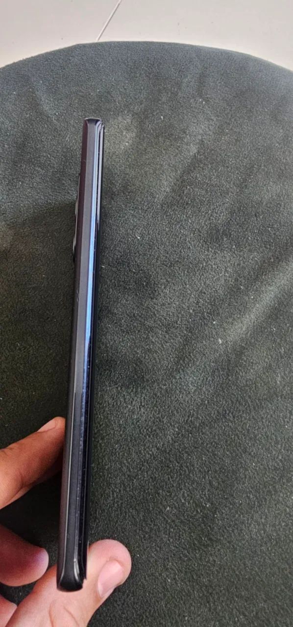 Motorola edge 40 neo - Foto 3