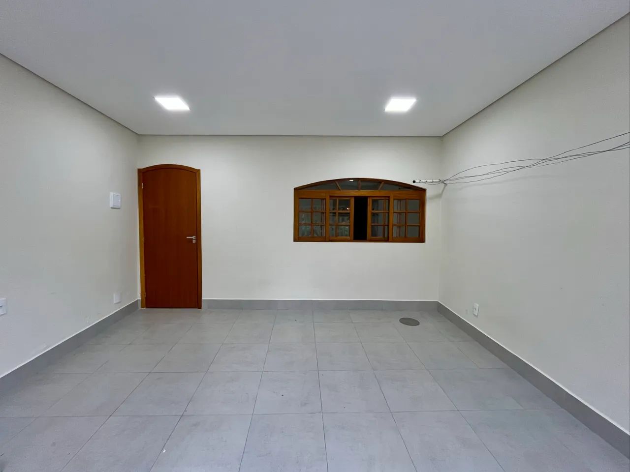 Foto - Sumaré - Chácara Santa Antonieta (Nova Veneza)