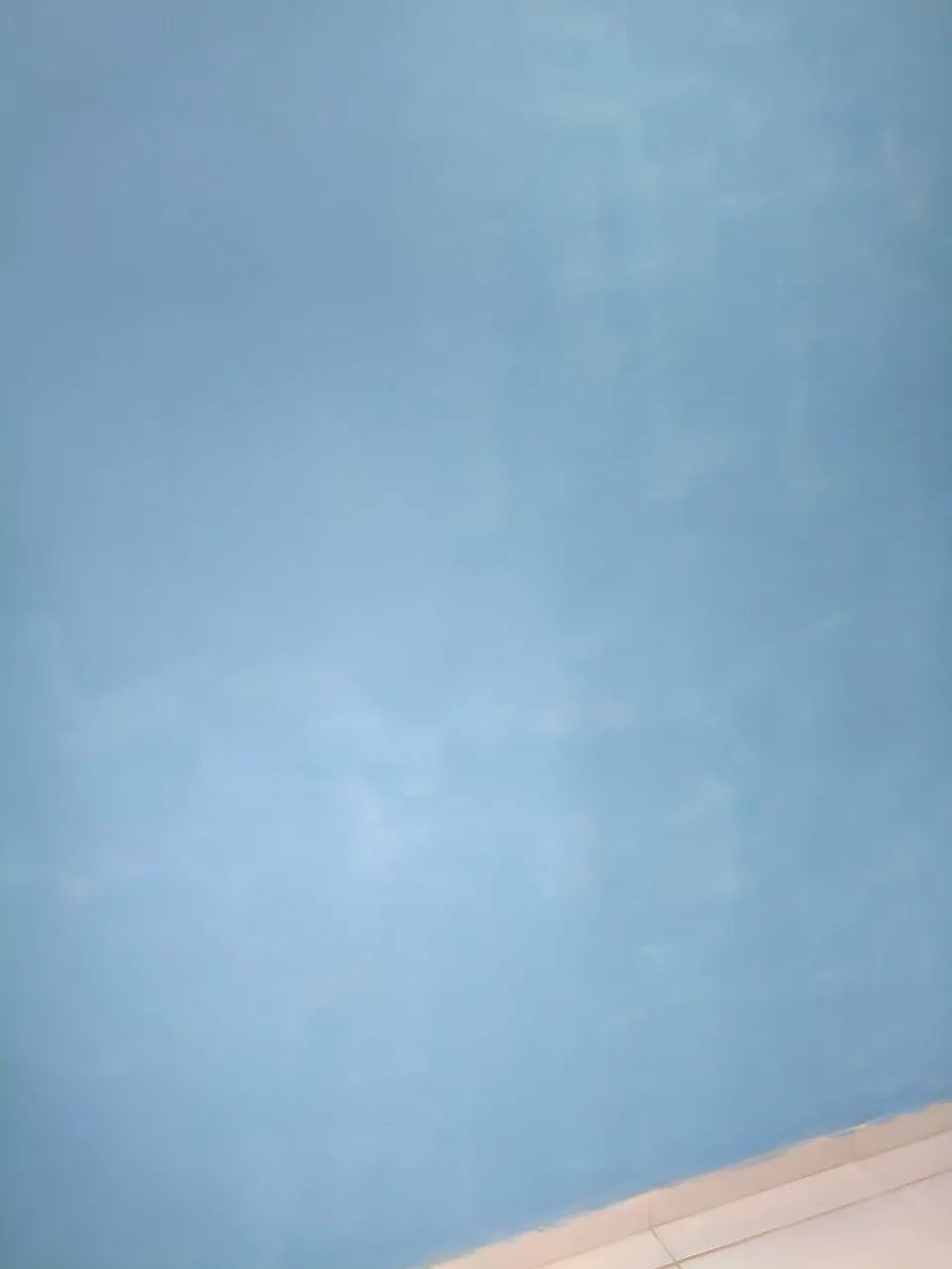 Vendo casa em Ibitinga  - Foto 4